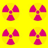 Radiation (d)